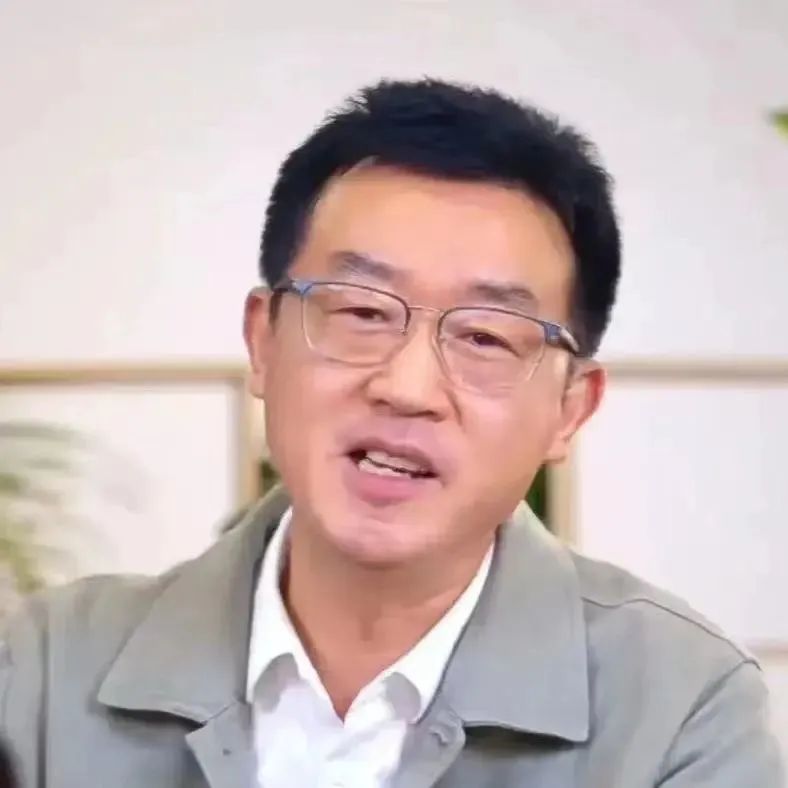 1677205014280348.jpg 1677205014280348.jpg