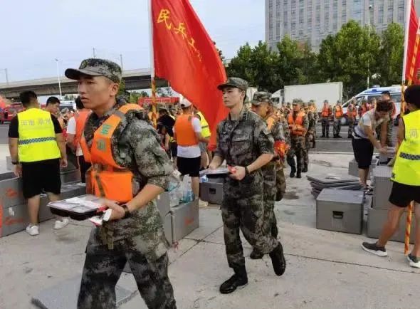 1677634608749441.jpg 1677634608749441.jpg