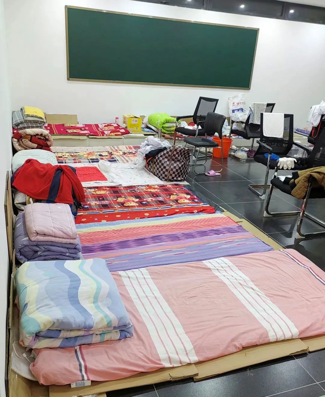 1677634673567809.jpg 1677634673567809.jpg