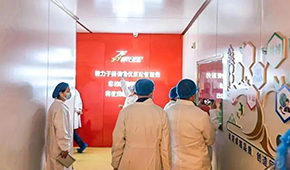 思念+德保背書、入局團(tuán)餐三年，哪吒餐配怎樣風(fēng)風(fēng)火火鬧藍(lán)海