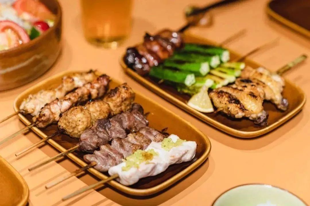 1677724952434434.jpg 1677724952434434.jpg