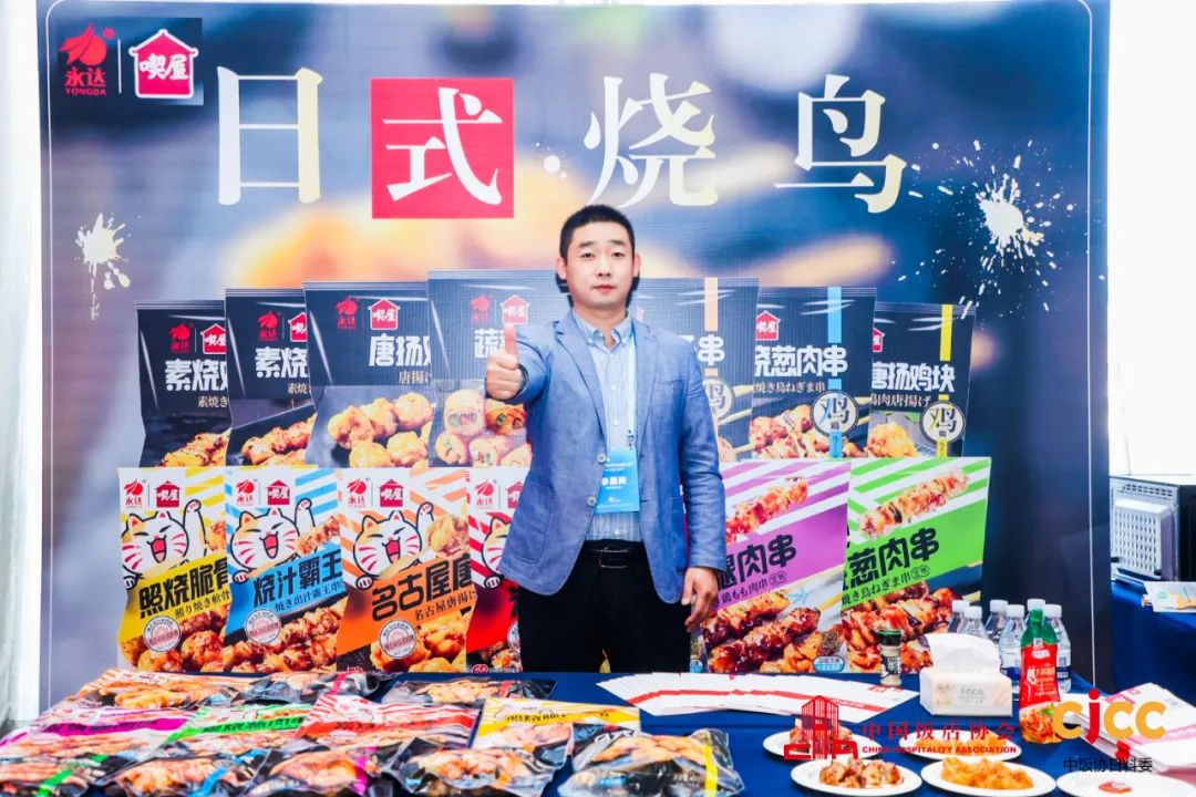 1677725067907928.jpg 1677725067907928.jpg