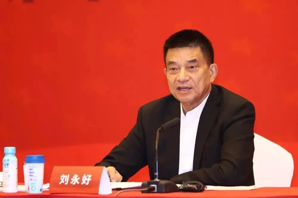 1678066120264511.jpg 1678066120264511.jpg