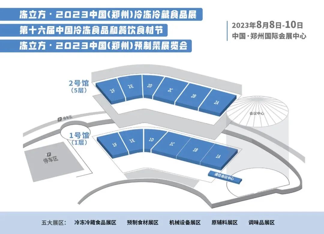 1680746874112019.jpg 1680746874112019.jpg