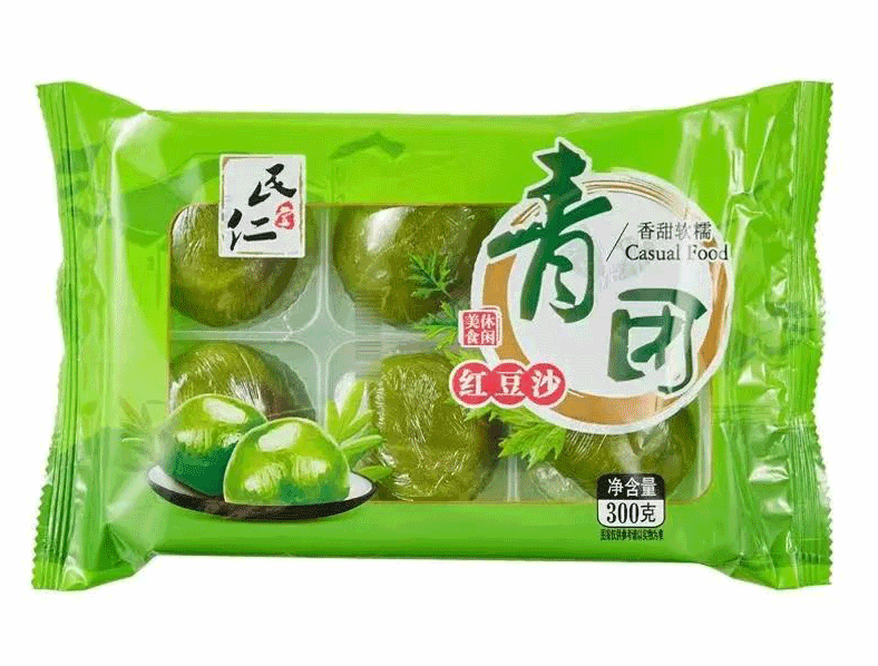 1678760194832446.gif 1678760194832446.gif