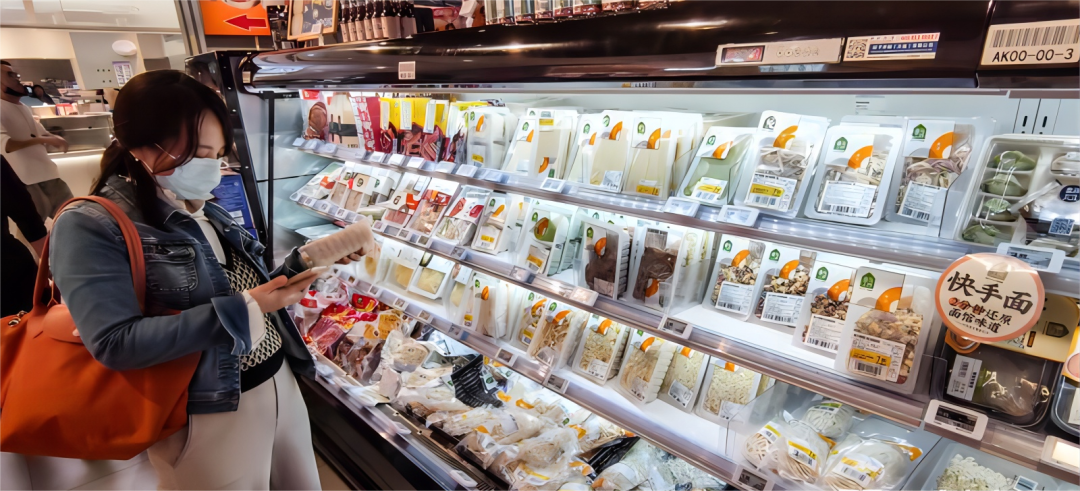 1679276710611371.png 1679276710611371.png