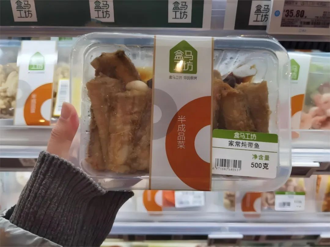 1679276737412399.jpg 1679276737412399.jpg