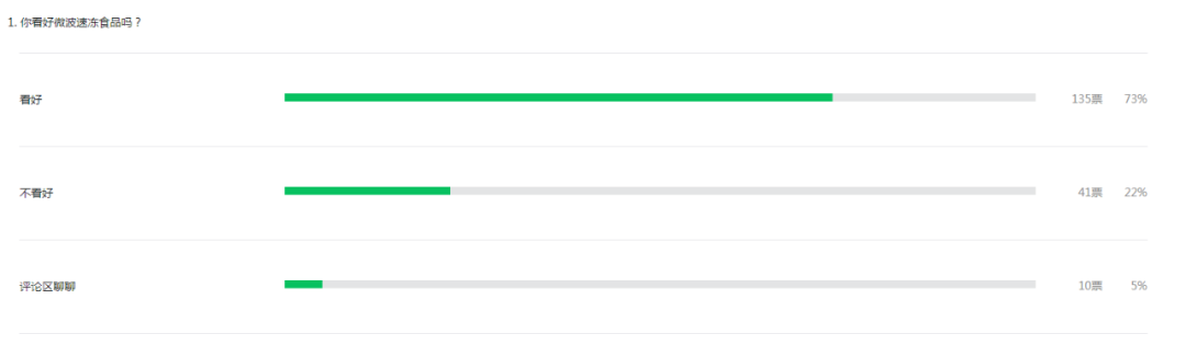 1678861274201664.png 1678861274201664.png