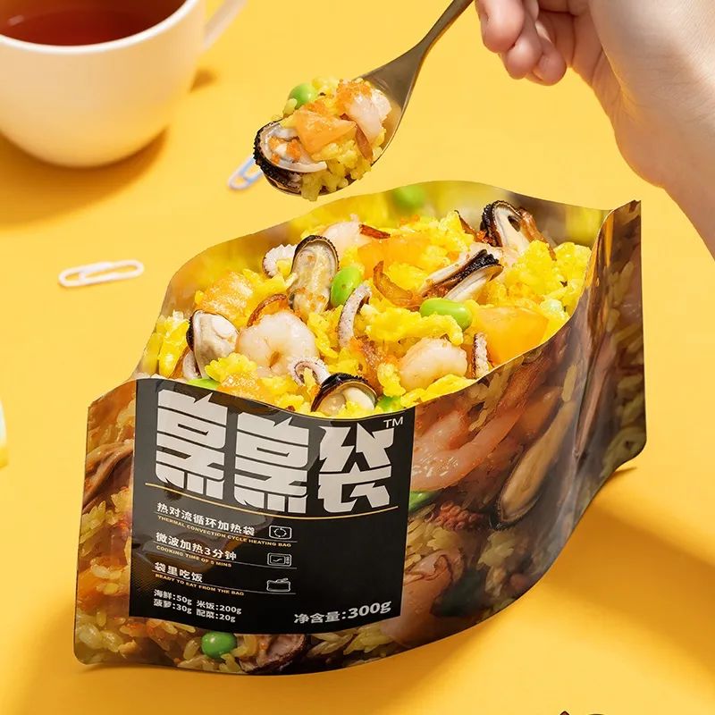 1678861324869987.jpg 1678861324869987.jpg