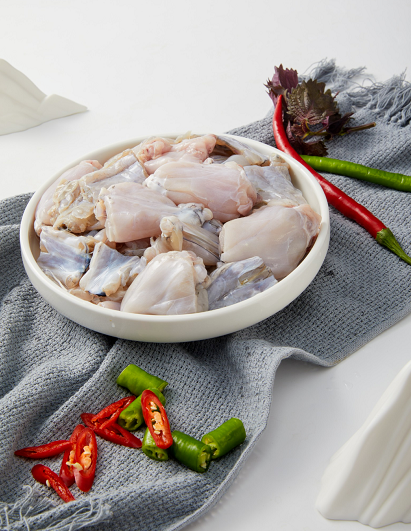 1679535290543997.png 微信圖片_20230323093336.png