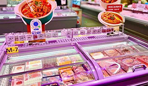 消費(fèi)者眼中的預(yù)制菜，有前途嗎？