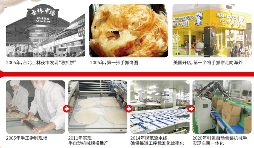 1679880339199700.png 1679880339199700.png