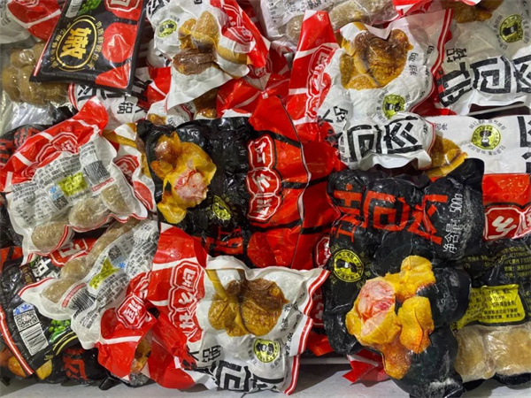 1680056986605173.jpg 微信圖片_20230329093531.jpg