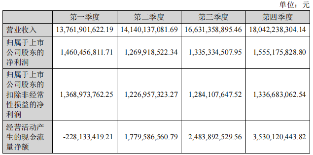 1680142783341388.png 1680142783341388.png