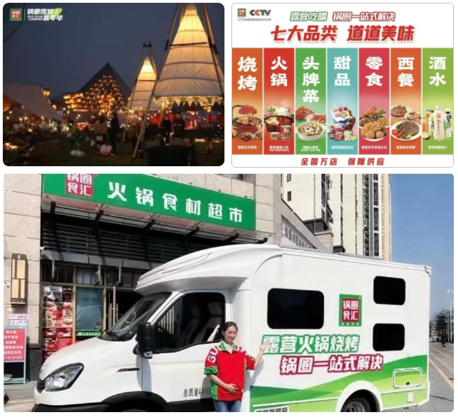 1680744989105633.png 1680744989105633.png