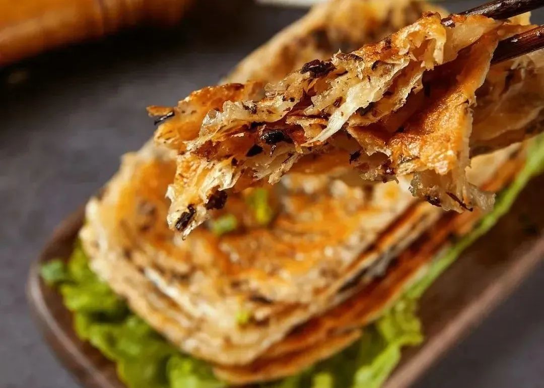 1680745925837055.jpg 1680745925837055.jpg