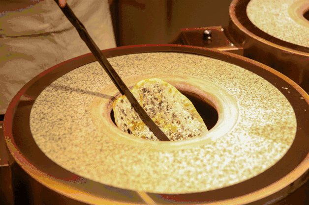 1680745961353721.gif 微信圖片_20230406095013.gif