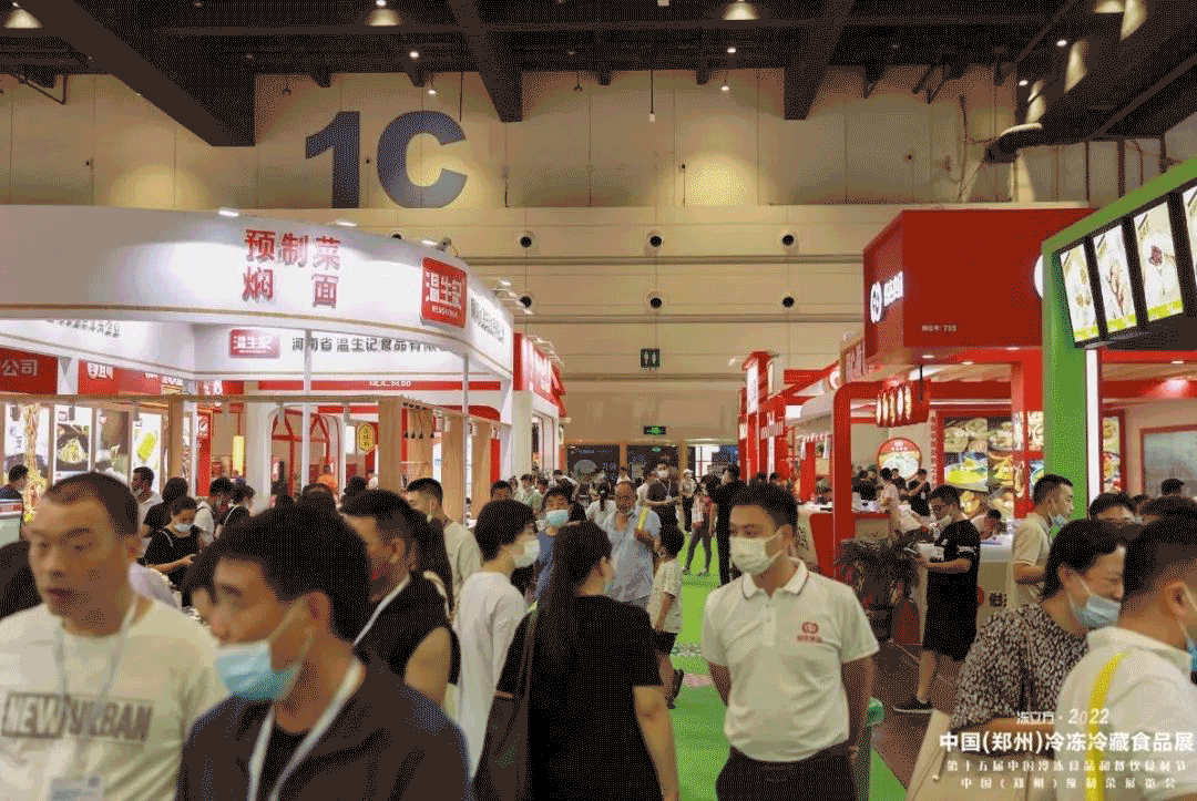 1685068033727952.gif 1685068033727952.gif