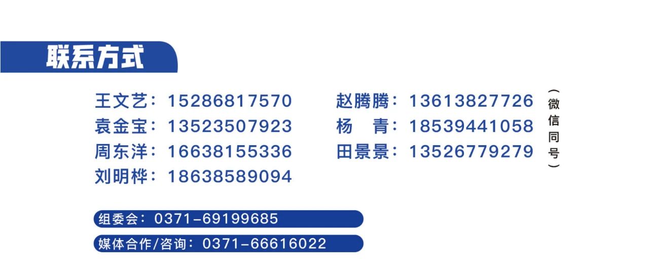 1680746803548474.jpg 1680746803548474.jpg