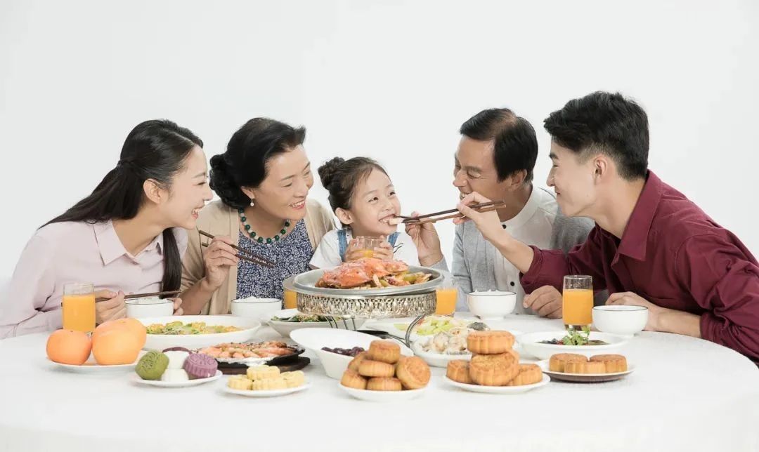 1681091924385711.jpg 1681091924385711.jpg