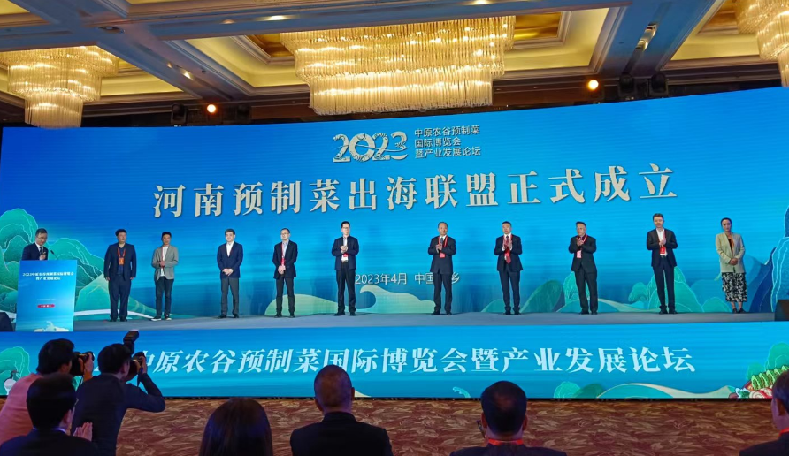 1681181183718105.png 1681181183718105.png