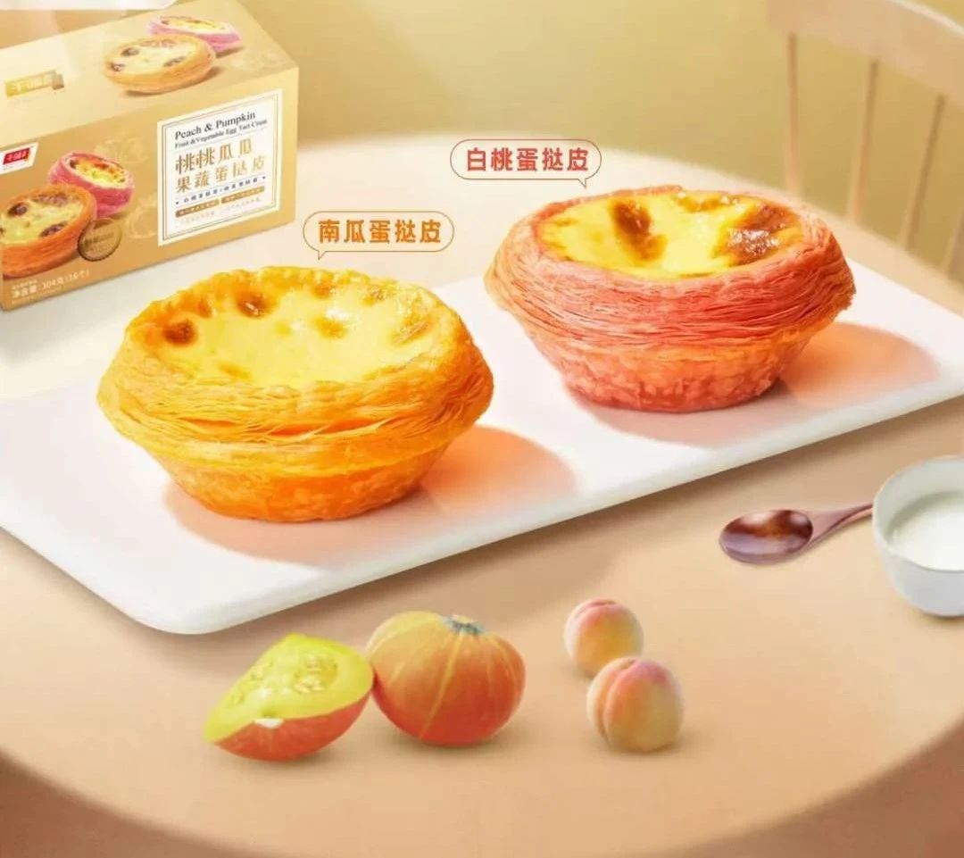 1681181907955389.jpg 1681181907955389.jpg