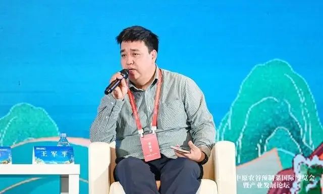 1681266534290695.jpg 1681266534290695.jpg