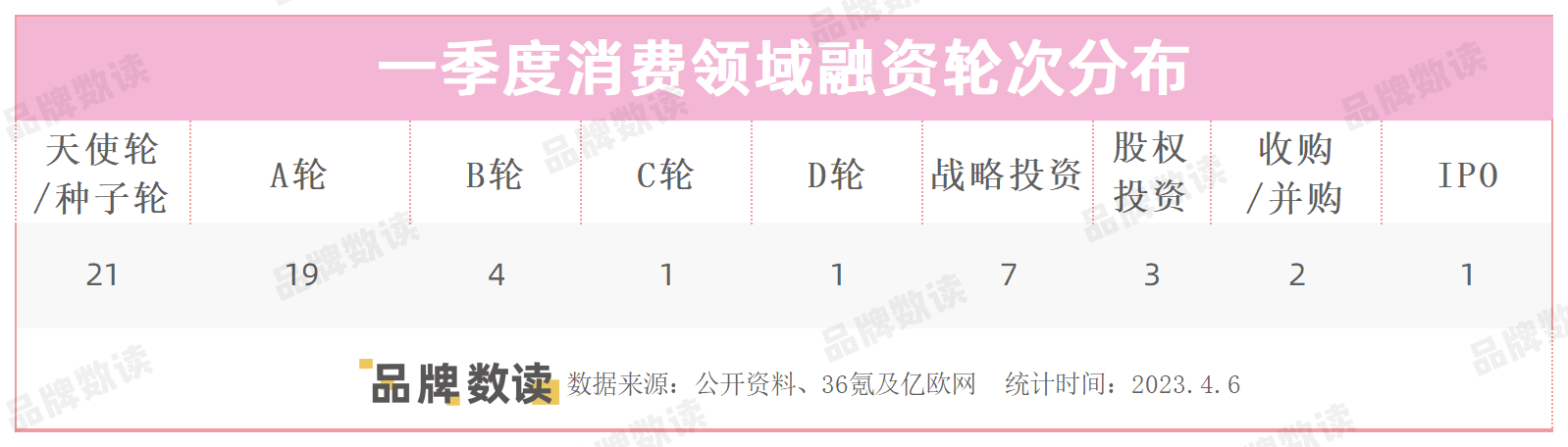 1681696898608710.png 1681696898608710.png