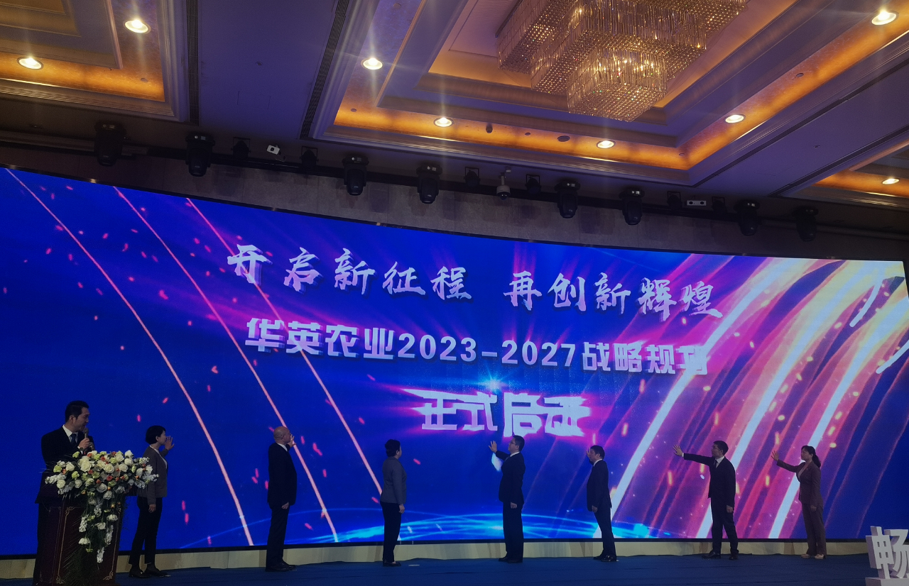 1681871052151814.png 1681871052151814.png