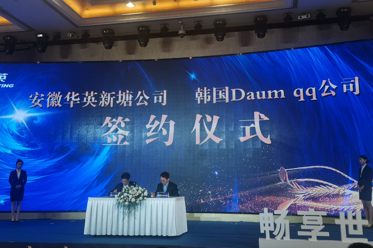 1681871098358680.png 1681871098358680.png