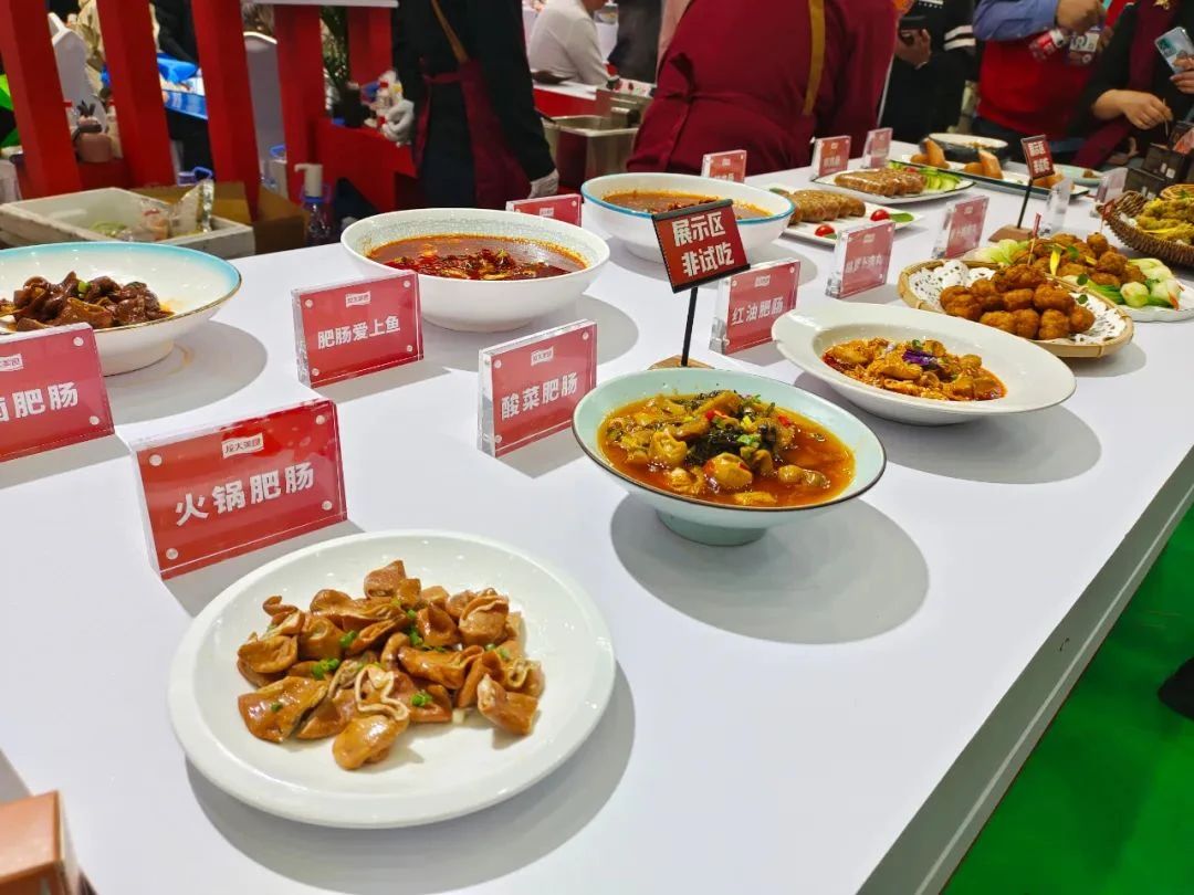 1681960110574529.jpg 1681960110574529.jpg