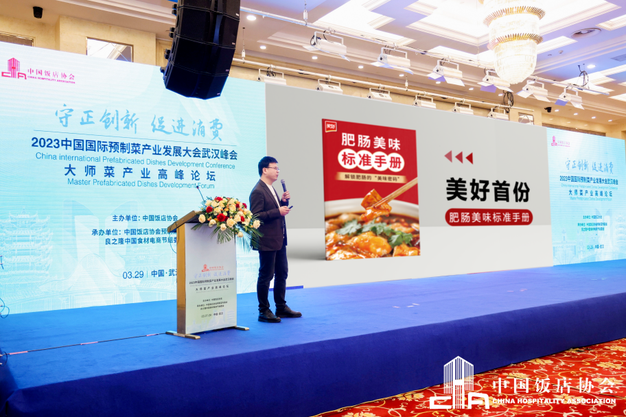 1681960144929494.png 1681960144929494.png