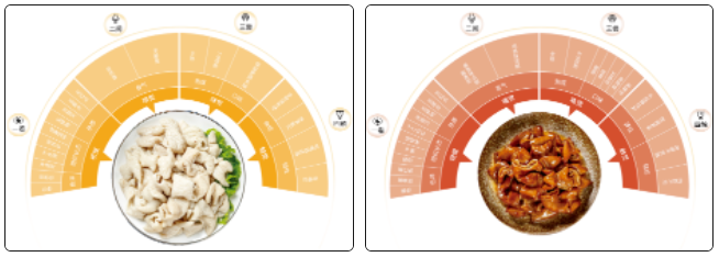 1681960171995196.png 1681960171995196.png