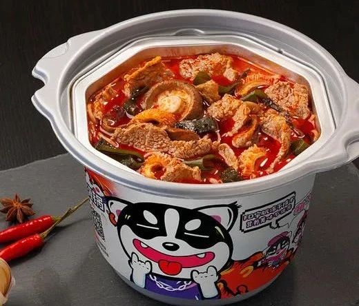 1682300973451295.jpg 1682300973451295.jpg