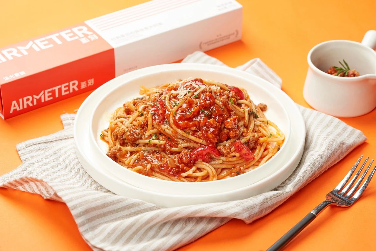 1682301153581907.jpg 1682301153581907.jpg