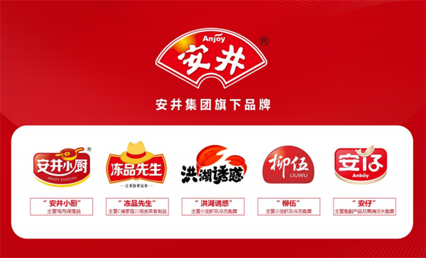 1682386975188620.png 微信圖片_20230425093627.png