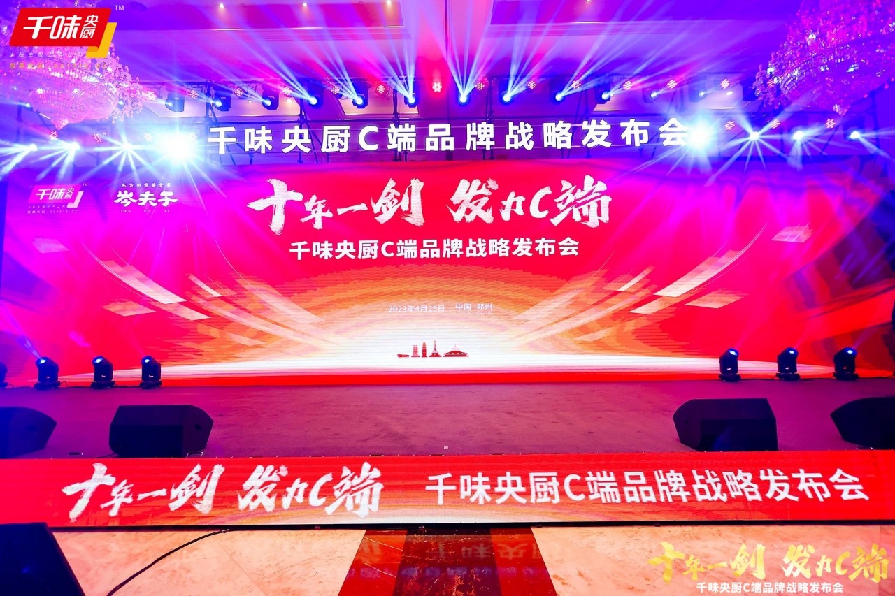 1682476534405247.jpg 1682476534405247.jpg