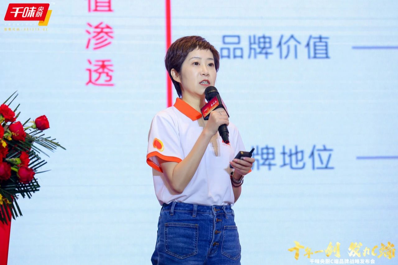 1682476630196076.jpg 1682476630196076.jpg