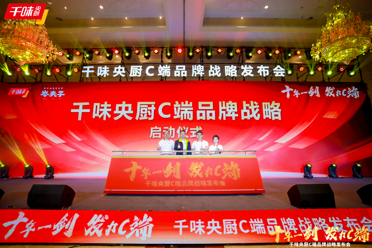 1682476650590584.jpg 1682476650590584.jpg