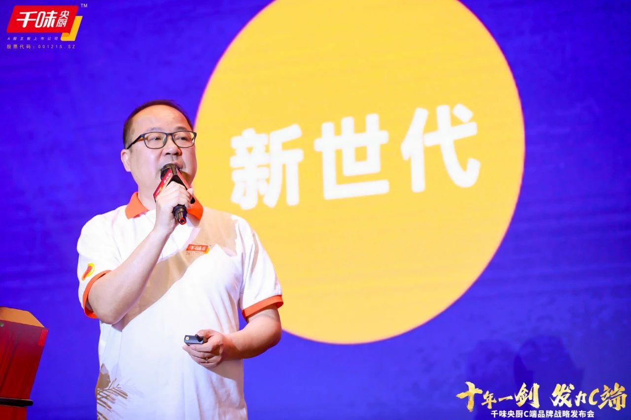 1682476781263655.jpg 1682476781263655.jpg