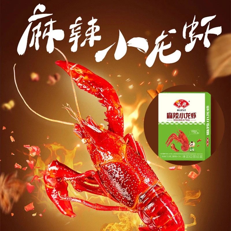 1682558545588837.jpg 1682558545588837.jpg