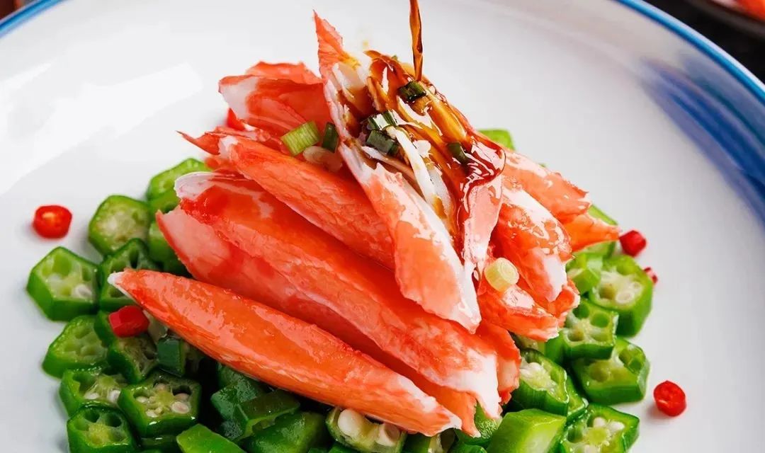 1683180477878908.jpg 1683180477878908.jpg