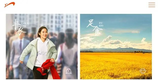 1683681888735218.jpg 微信圖片_20230510091947.jpg