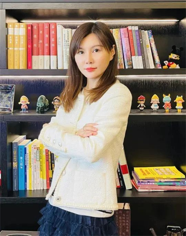 1683681918761870.jpg 微信圖片_20230510091952.jpg