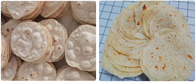 1684461498503434.png 微信截圖_20230519095523.png