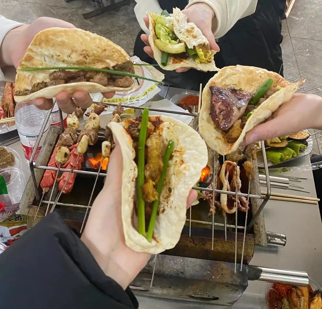 1684461559176804.jpg 1684461559176804.jpg