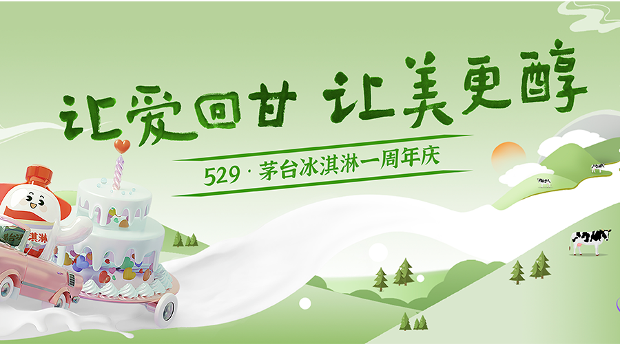 1685412458317076.png 1685412458317076.png