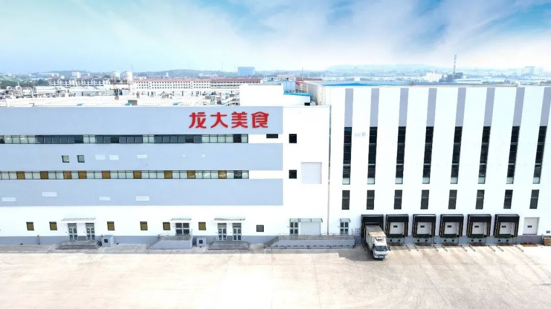 1685669724297537.jpg 1685669724297537.jpg