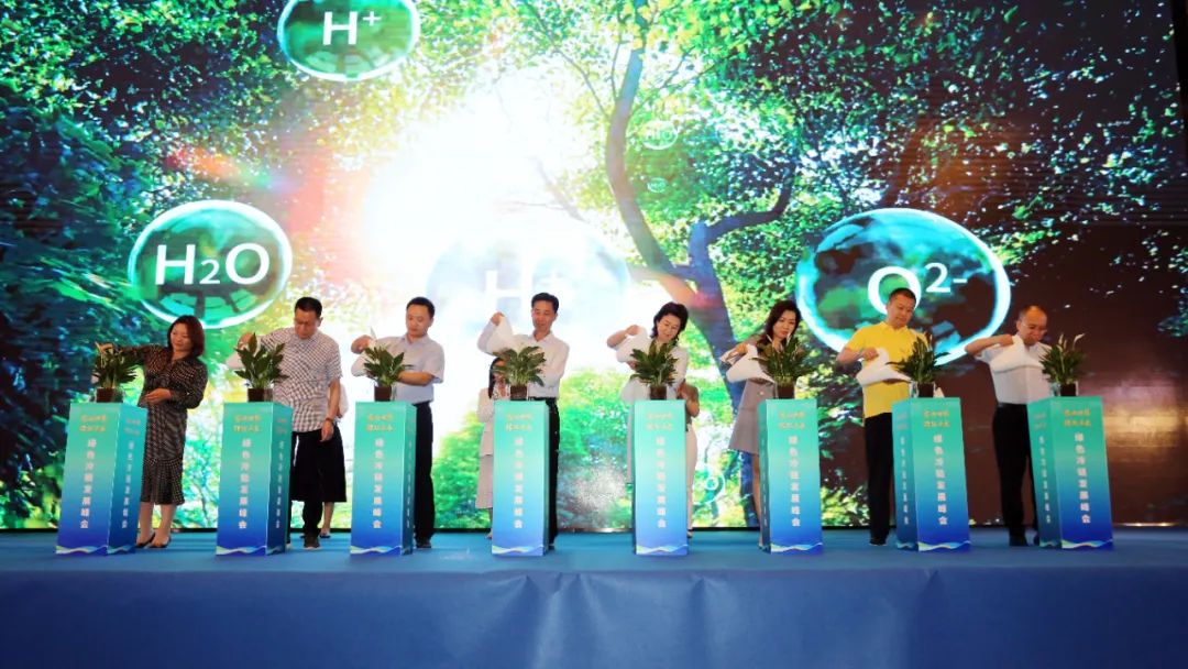 1686100427312329.jpg 1686100427312329.jpg