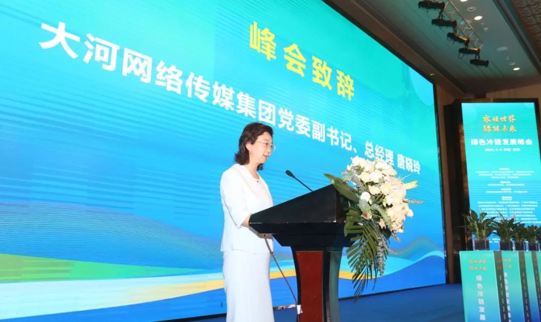 1686100545786943.jpg 1686100545786943.jpg